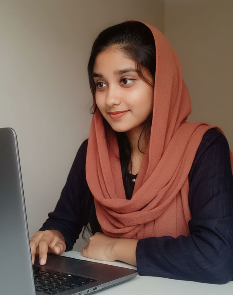 best freelance digital marketer in thrissur